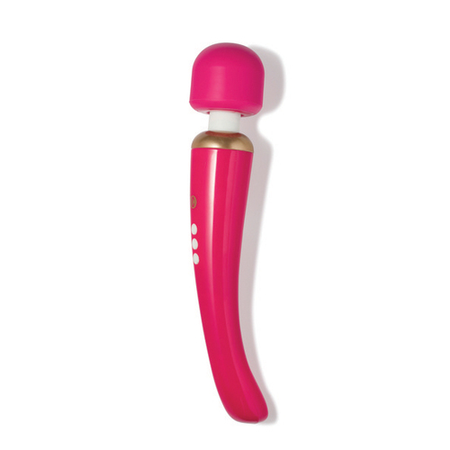 Magnificent Wand Massager