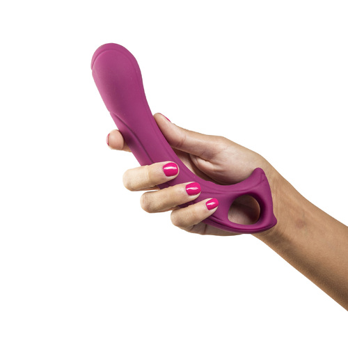 Romance G-Spot Vibrator