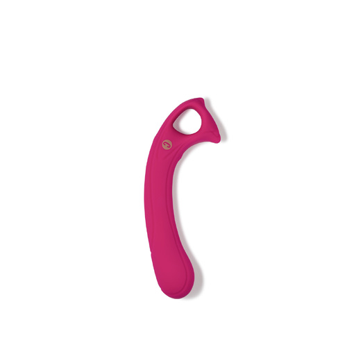 Romance G-Spot Vibrator