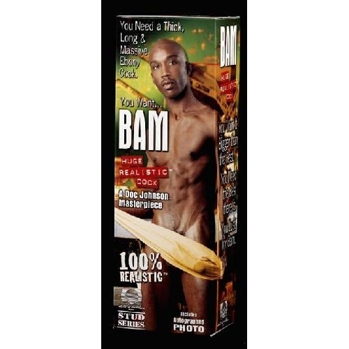 Bam Dong