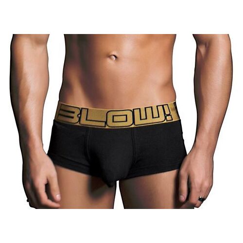 Blow Boxers L