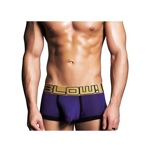 Blow Boxers L