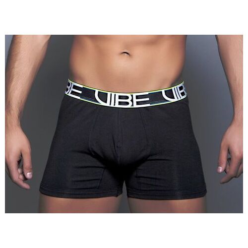 Vibe Sports Boxers L