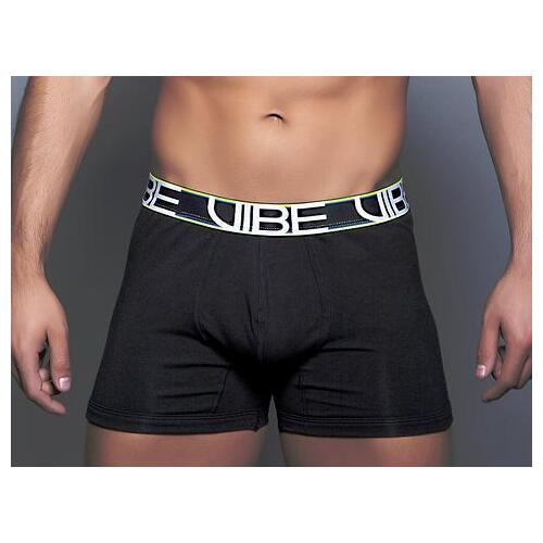 Vibe Sports Boxer L 