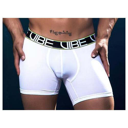 Vibe Sports Boxer M