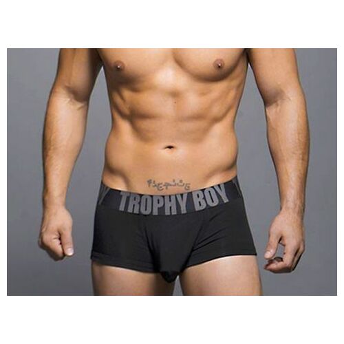 Trophy Boy Boxer M