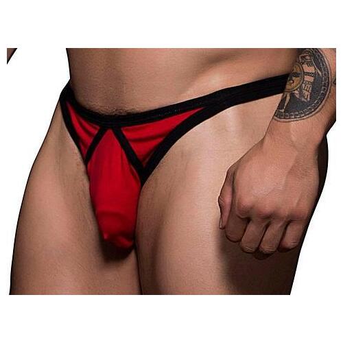 Apex Thong S/M