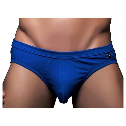 Basix Tagless Briefs L