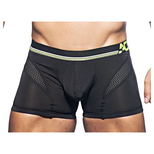 Show It Workout Boxers L