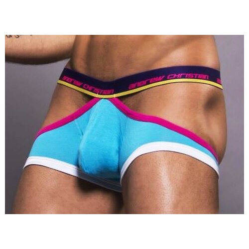 CoolFlex Arrow Jock L