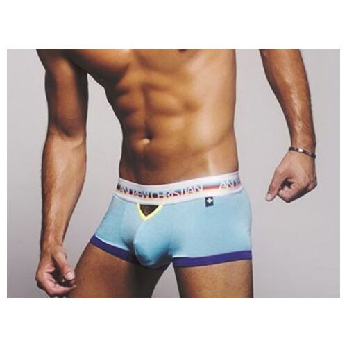 Teaser Boxers S/M