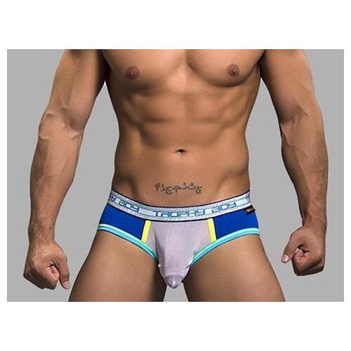 Trophy Boy Gigolo Brief XL 