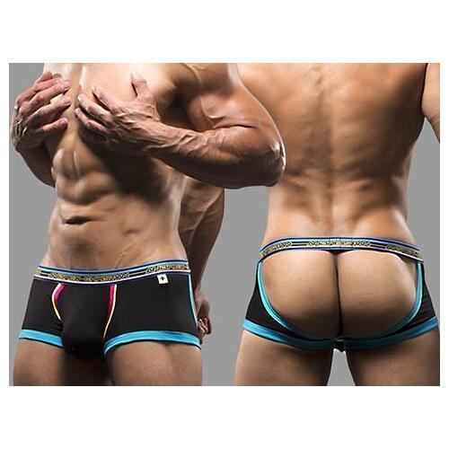 Comfort Boxer  W/Show it XL