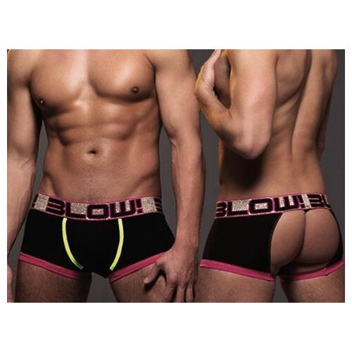 Blow Glance Boxers M