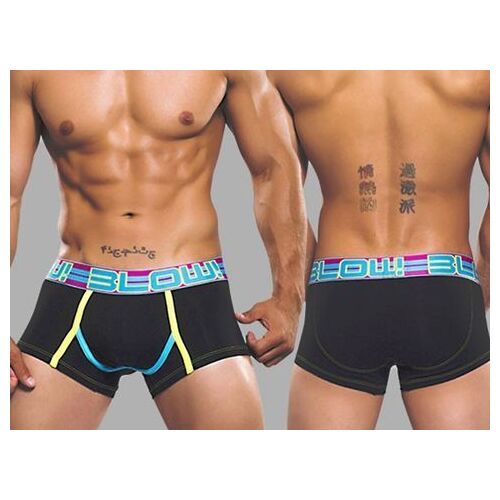 Blow Boxers L