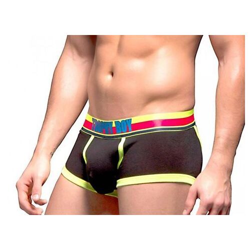 Trophy Boy Hero Boxers L