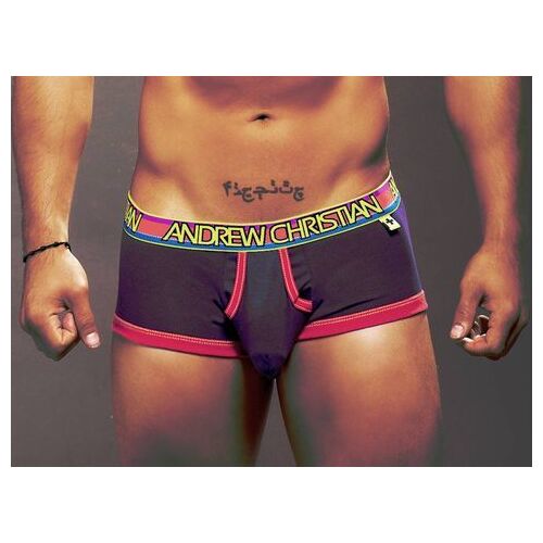 Glow Pop Boxers L