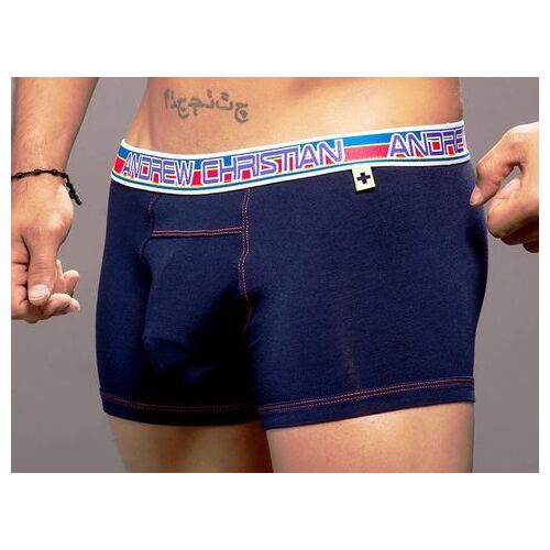 Almost Naked Premium Boxers L