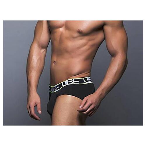 Vibe Brief  M