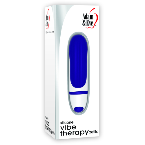 Vibe Therapy Petite Bullet Vibrator