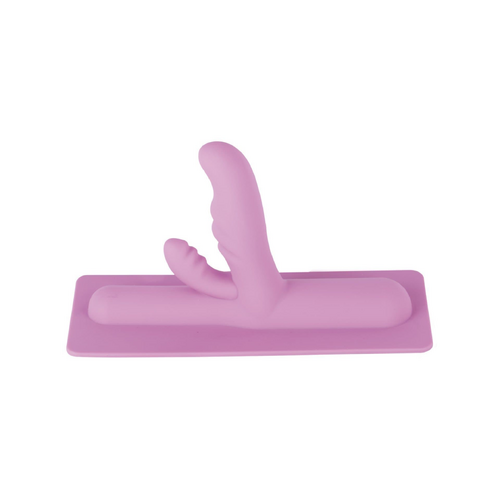 Motorbunny Clit Stim Premium Silicone Attachment