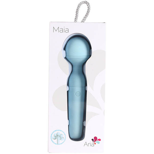 Aria Wand Massager