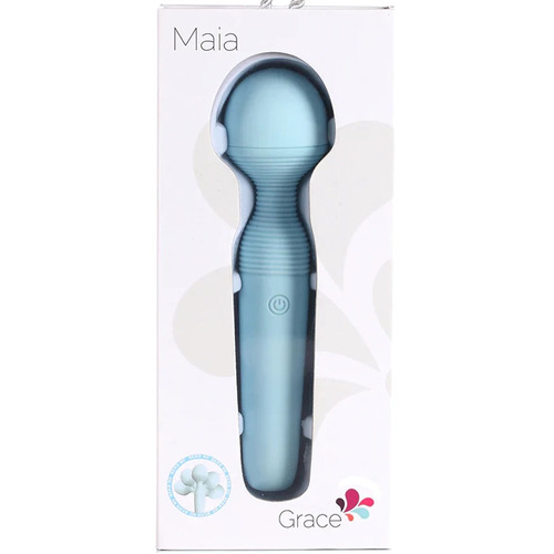 Grace Wand Massager