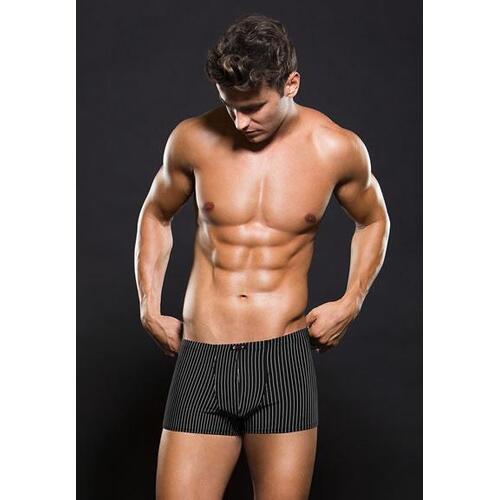 Microfiber Boxer Large L/XL