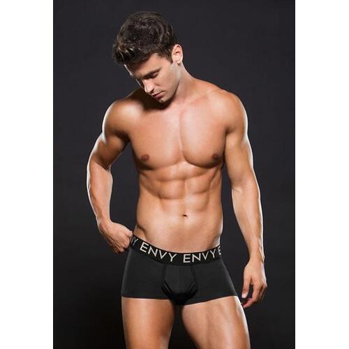 LowRise Elastic Trunk L/XL