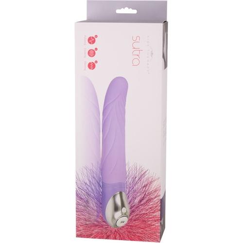 Sutra Vibrator