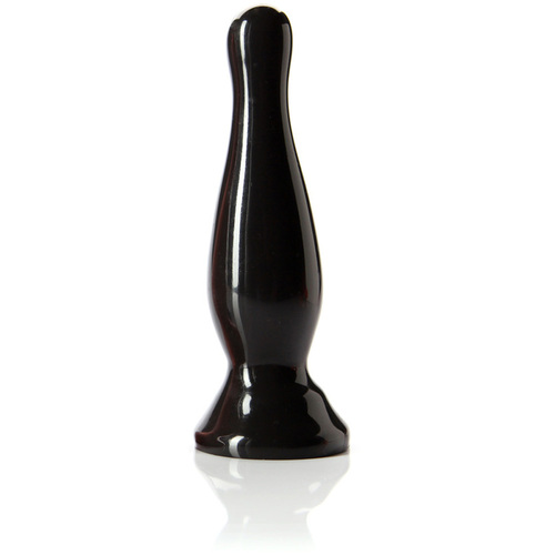 Tantus Flirt