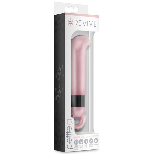 Revive Petite G-Spot Vibrator