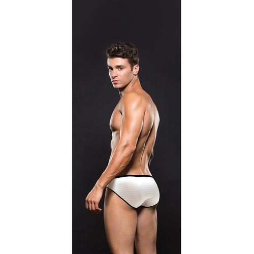 Envy Express Yourself Brief L/XL