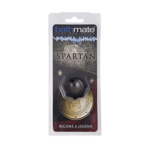 Spartan Cock Ring