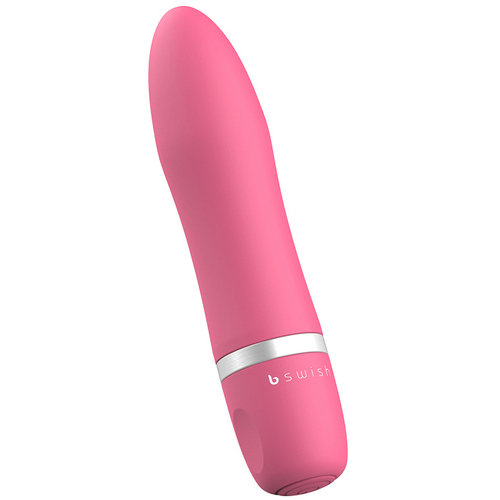 1.5" Guava Classic Vibrator