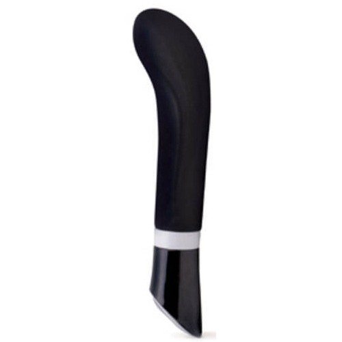 Deluxe G-Spot Vibrator