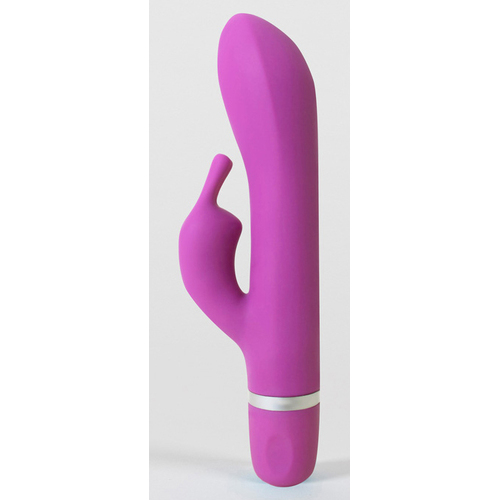 Bwild Classic Rabbit Vibrator