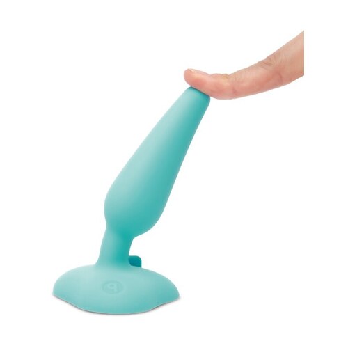 b-Vibe 3 Pc Anal Training Kit