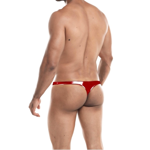 Thong  M