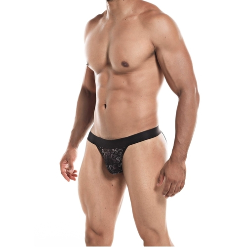 Jockstrap L