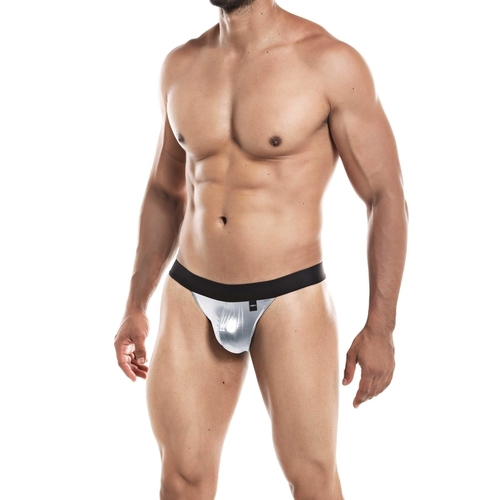 Jockstrap S