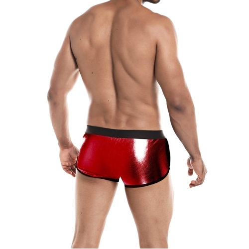 Athletic Trunk XL