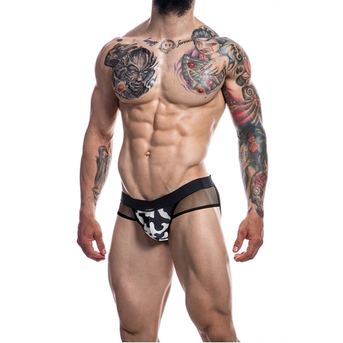 Mixxed Jockstrap L