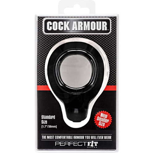 Cock Armour Cock Ring