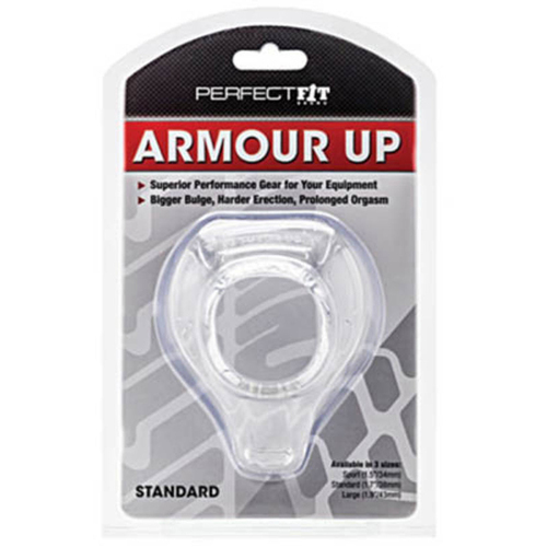 Armour Up Sport Cock Ring