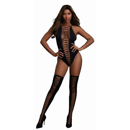 Bodystocking OS