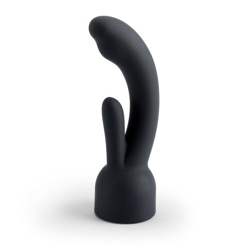 Rabbit G-Spot  Wand Attachment