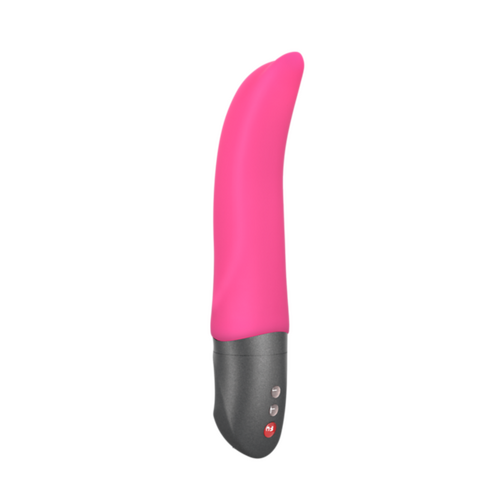 Diva Dolphin Pink-Black Friday