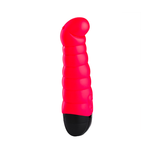 Little Paul G-Spot Vibrator