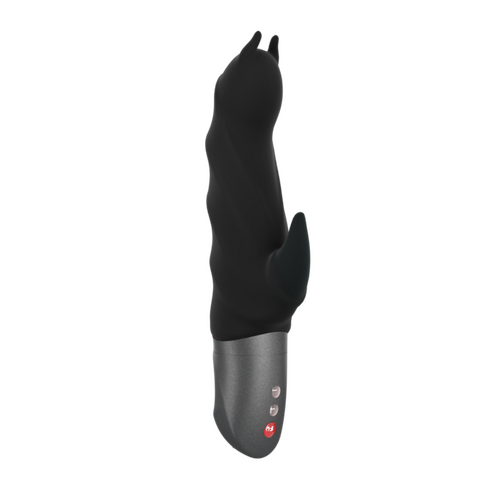 Darling Devil Rabbit Vibrator